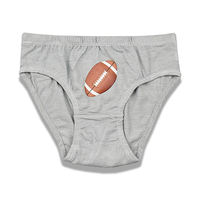 Caleçons Boxers Homme en Coton Premium Taille Haute Écologiques Séchage Rapide Respirants Anti-Plis Vente en Gros Prix Bas Personnalisation OEM