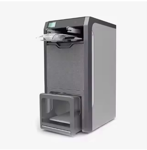 Máquina Plegadora de Ropa Foldimate - Product Image 1