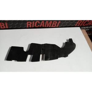 Absorbeur de bruit moteur FIAT Panda 3ème série (12>) 51859564 Essence - - Product Image 6