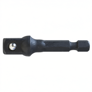 Adaptador Gedore KL-4007-2510 de 3/8'' para Taladro, Brocas de Primera Calidad - Product Image 2