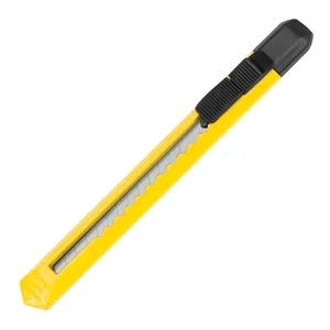 Coltello Multiuso Urbano Personalizzato con Lama Rimovibile - Product Image 3