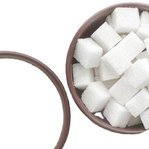 Sucre blanc raffiné de qualité supérieure en gros, prix compétitif, fournisseur / Sucre en gros - Product Image 1