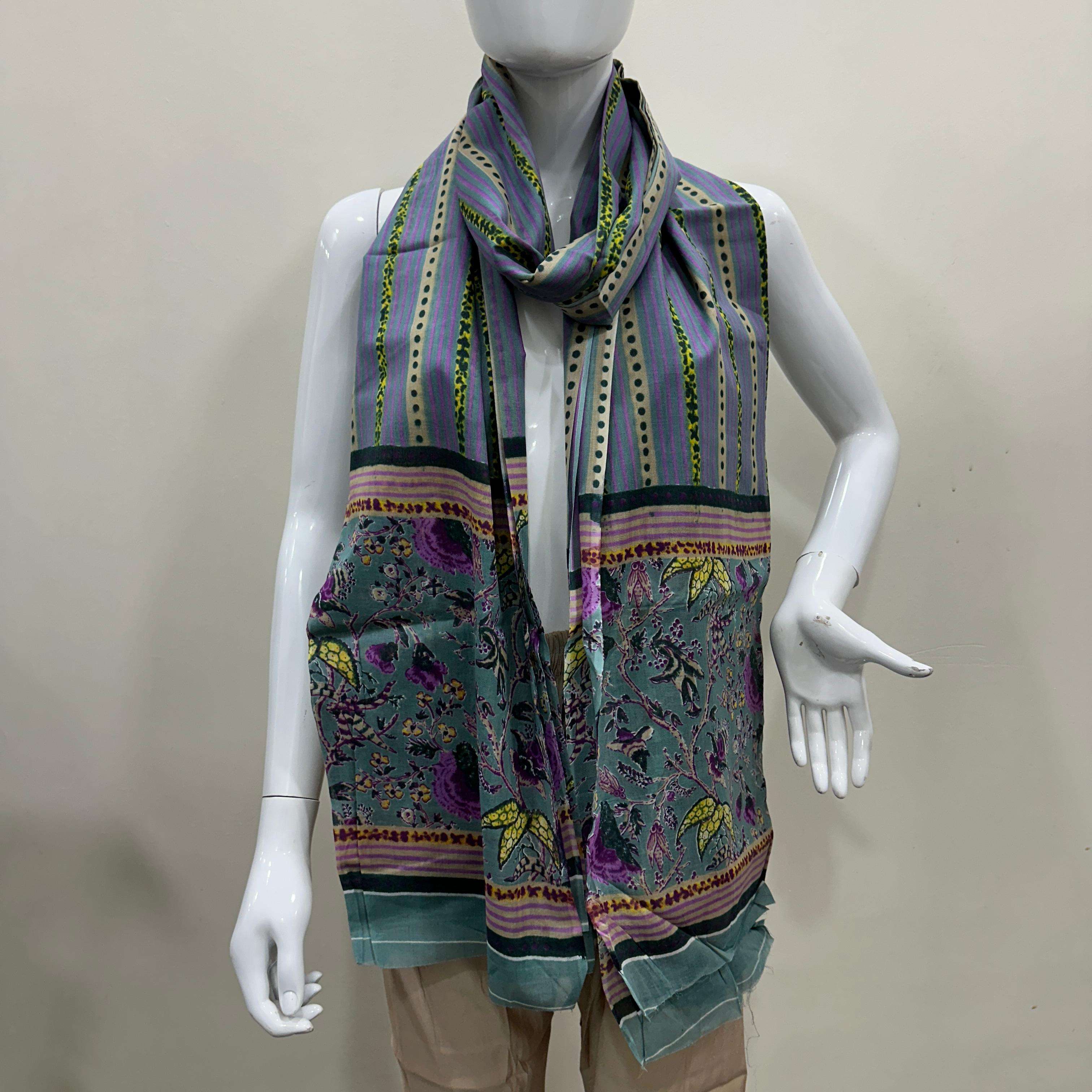 ตามที่เห็นในภาพ