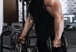 Camiseta sin mangas con capucha para hombre, camiseta sin mangas de gimnasio de talla grande con logotipo personalizado, chaleco con capucha para hombre, ropa de entrenamiento personalizada, camiseta sin mangas de gran tamaño para hombre - Product Image 2