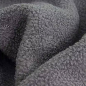 Latest Design Cotton Made Jacquard <b>Fleece</b> <b>Beanie</b> Hats For Adult Custom Design Casual Wear Jacquard <b>Fleece</b> <b>Beanie</b> Hats - Product Image 4