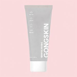 Crema para el Cuidado de la Piel con Ácido Hialurónico y Niacinamida para Todo Tipo de Piel y Piel Sana - Product Image 4