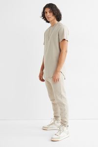 Camiseta Unisex de 3600 algodón, ropa 100% personalizada - Product Image 5