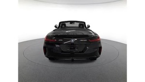 BMW Z4 M40i 2024 Usado en Excelentes Condiciones - Product Image 2