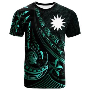 Échantillon gratuit LOGO de club sublimé T-shirt de haute qualité O Neck Loss Fit Street Wear Jersey pour les tailles adultes - Product Image 1