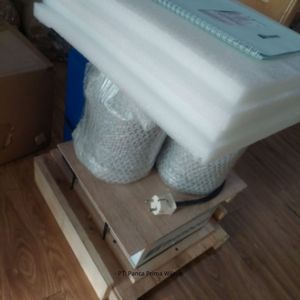 High Quality Lab Rice Grading Machine TGM-2A Engine High High Broken <b>Chalky</b> Grain Analyzer 0-277.7775kg/h Capacity 120W Power 1 - Product Image 2