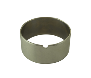 Couronne haute performance neuve compatible avec 0415 1493 |   0223 4013 KOMATSU Injecteur de moteur, arbre à cames, bague de support, garantie 1 an - Product Image 1