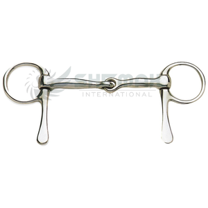 Brocas de acero inoxidable de alto rendimiento que soportan una mejor comunicación al tiempo que brindan comodidad y confiabilidad duraderas - Product Image 3