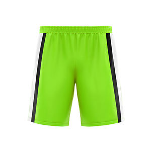 Shorts pour hommes en vrac pour les affaires B2B Vêtements abordables de haute qualité pour les détaillants et les distributeurs Produit du Pakistan. - Product Image 2