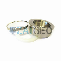 Pièces détachées pour découpeuse à jet d'eau 20479499, accessoires de découpeuse à jet d'eau haute pression pour KMT