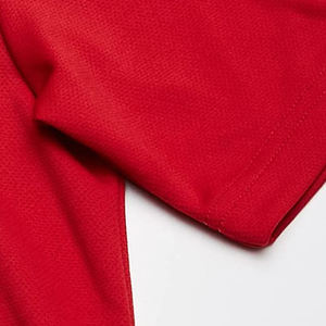 เสื้อโปโลสำหรับผู้ชายแฟชั่น OEM ผลิตจากโรงงาน - Product Image 4