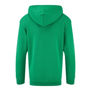 Sudadera con Capucha Clásica Personalizada para Niños, Artículos Promocionales - Product Image 2