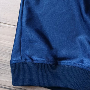 Combinaisons de lutte de conception unique et haute performance, logo personnalisé, couleur unie - Product Image 5