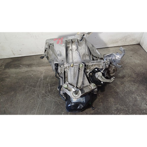 MANUAL COMPLETO DE INTERCAMBIO NISSAN Juke 1ª Serie JR5319 HR16DE gasolina 1598 (10>13) - Product Image 4
