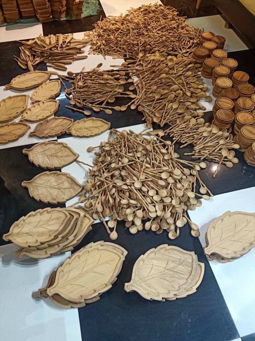 ธรรมชาติ