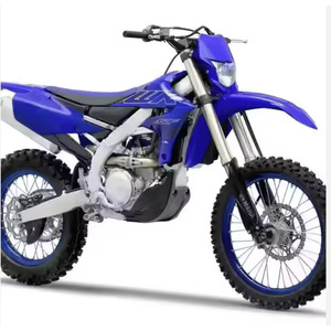 YZ250 YZ250F ยามาฮ่า250มอเตอร์แข่งแบบไม่มีแปรงถ่านสำหรับมอเตอร์ไซค์ยามาฮ่า2021ดีที่สุด - Product Image 2