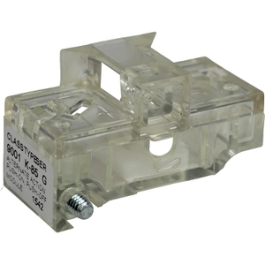 Per SCHNEIDER ELECTRIC 9001K85 Modulo Push-On Push-Off da 30MM per Componenti Industriali - Product Image 1