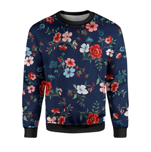 La colección más vendida de sudaderas impresas transpirables fabricadas en Pakistán a precios competitivos - Product Image 1