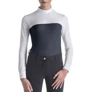 Camisa Elegante para Hombre con Acabado de Textura Suave, Diseño Moderno con Elementos de Diseño de Tendencia, Elección Urbana Perfecta - Product Image 6