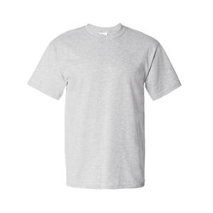 NEXT Level APPAREL เสื้อยืดคอวีพรีเมี่ยม - Product Image 4