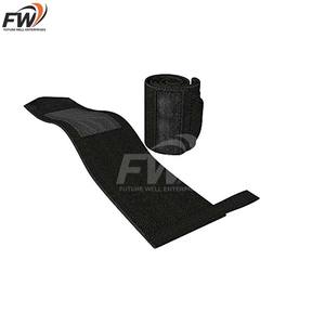 Support de poignet réglable de haute qualité avec trou pour le pouce, pour l'arthrite et la tendinite, attelle de poignet, bandages de poignet, bandages pour les mains - Product Image 6