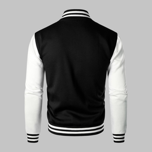 Fabrication sur mesure, design personnalisé, sweat-shirts à capuche pour hommes, vente chaude d'hiver, décontractés, 100% coton, polaire, poche, coupe régulière, uni, à capuche - Product Image 2