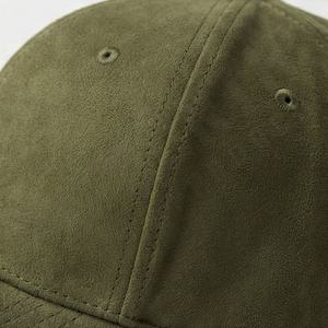 Gorra de Hip Hop Ajustable con Visera Plana, Gorras de Béisbol con Logotipo Personalizado, Colores Brillantes, Gorras de Moda, Gorra Snapback - Product Image 5