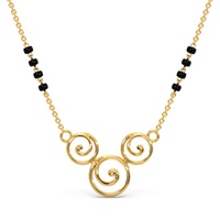 Collier Pendentif Papillon en Moissanite Plaqué Or 14K en Acier Inoxydable, Style Ethnique, pour Mariage, Longueur 18 Pouces, Usage Quotidien