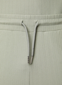 Custom High Quality Casual Drawstring Shorts Men Casual Solid Color Men's Sweat Shorts Cotton Running Gym Shorts Men <b>Boys</b> - Product Image 4