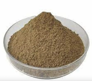 Harina de carne y huesos de alta proteína con el mejor precio/MBM para alimentación animal/100% harina de carne y huesos/harina de carne y huesos de calidad para animales - Product Image 4