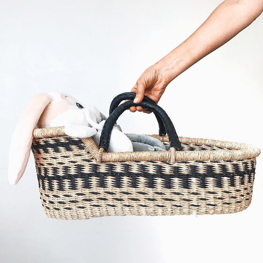 ธรรมชาติ