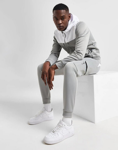 Nouveau design de pantalons de survêtement à séchage rapide pour hommes, nouvelle collection d'hiver, vêtements d'entraînement Slim Fit Joggers - Product Image 4