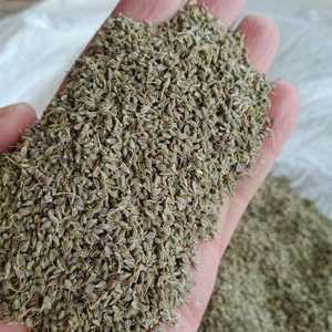 Precios al por Mayor, Anís Aromático 100% Natural, Premium, Orgánico, Seco, en Rodajas, Especias Individuales Crudas, 25 kg - Product Image 4