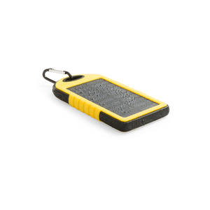 Power Bank Tecnología y Accesorios - Product Image 3