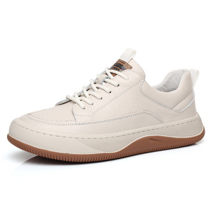 Zapatillas Deportivas Casuales de Moda al por Mayor, Antideslizantes y Cómodas para Caminar, para Damas - Product Image 5