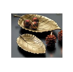 Cuenco de servicio de aluminio con acabado de espejo de primera calidad hecho a mano para eventos gastronómicos de lujo, restaurantes de hoteles, salas de banquetes - Product Image 2