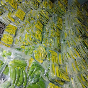 Buen precio para aguacate congelado de Vietnam, 100% aguacate congelado natural, IQF, BQF Booth aguacate de Vietnam - Product Image 3