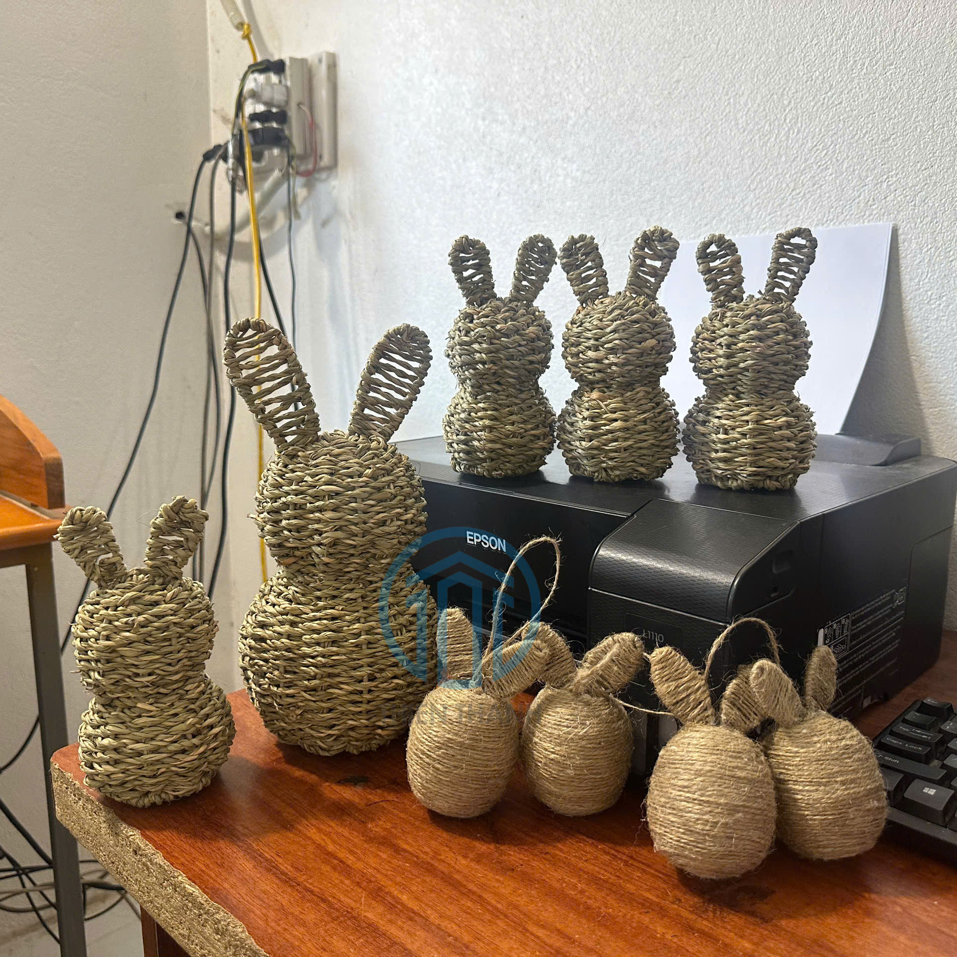 เป็นภาพ