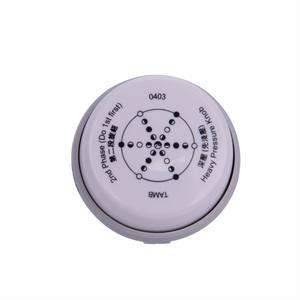 Taobody เข็มขัดนวดเพื่อบรรเทาอาการไมเกรนขณะนอนหลับ - Product Image 3