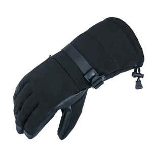 Guantes de Esquí para Hombre de Alta Calidad, Transpirables, para Invierno, Nuevo Modelo, Precio de Mayoreo, Diseño de Alta Gama - Product Image 4