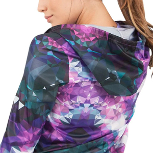 Design Your Own Style <b>Sublimation</b> <b>Hoodie</b> For Men / Pullover Style New Arrival Men <b>Sublimation</b> <b>Hoodie</b> - Product Image 6