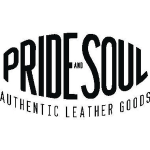 Premium Leather Pride Soul EARL Briefcase 38.5x29.5x10cm Internal 42x32x14.5cm External - Product Image 2