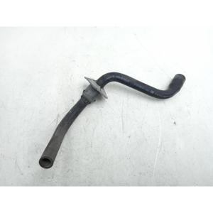 Manguera Diésel para RENAULT Trafic Van 2ª Serie (07>) 8200004013-F - Product Image 5