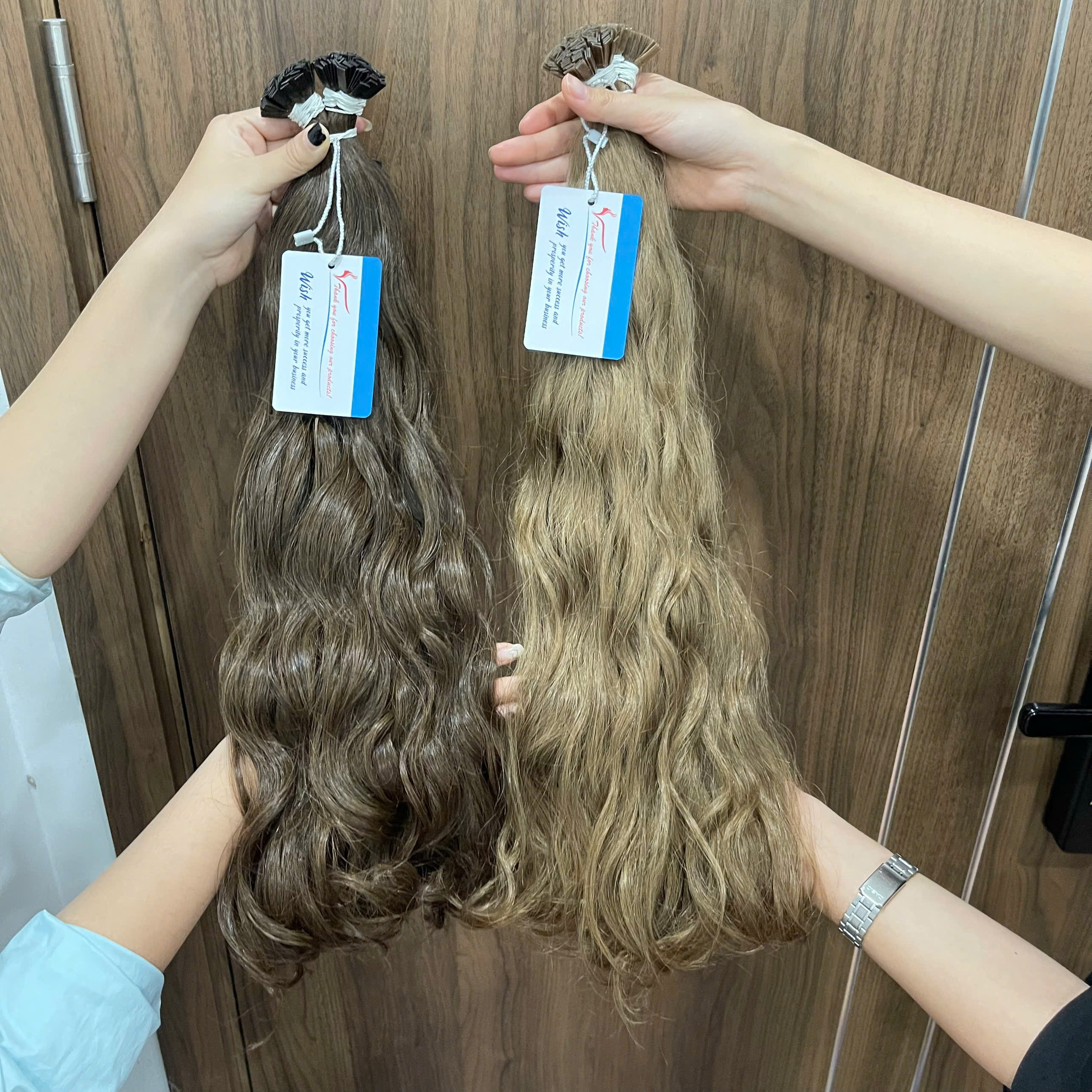 หลากหลาย