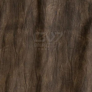 Chaleco de cuero transpirable y cómodo para hombre, ropa informal, precio razonable, Chaleco de cuero para hombre hecho en fábrica - Product Image 6