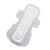 Toallas Sanitarias Desechables para Mujer, Marca My A+, 100% Algodón, Súper Suaves y Transpirables